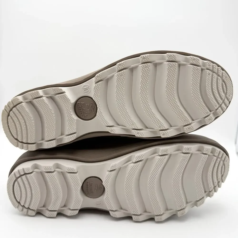 Kamik Women Lauren 11.5